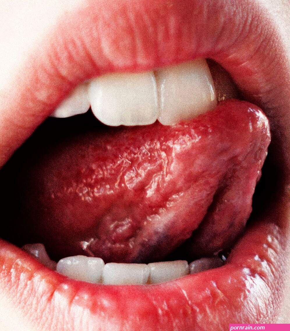 wife masanja vagina opee sexy