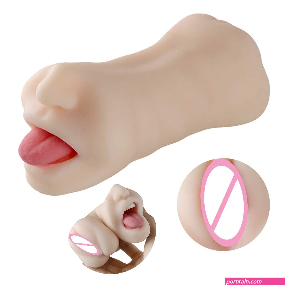 wife masanja vagina opee sexy
