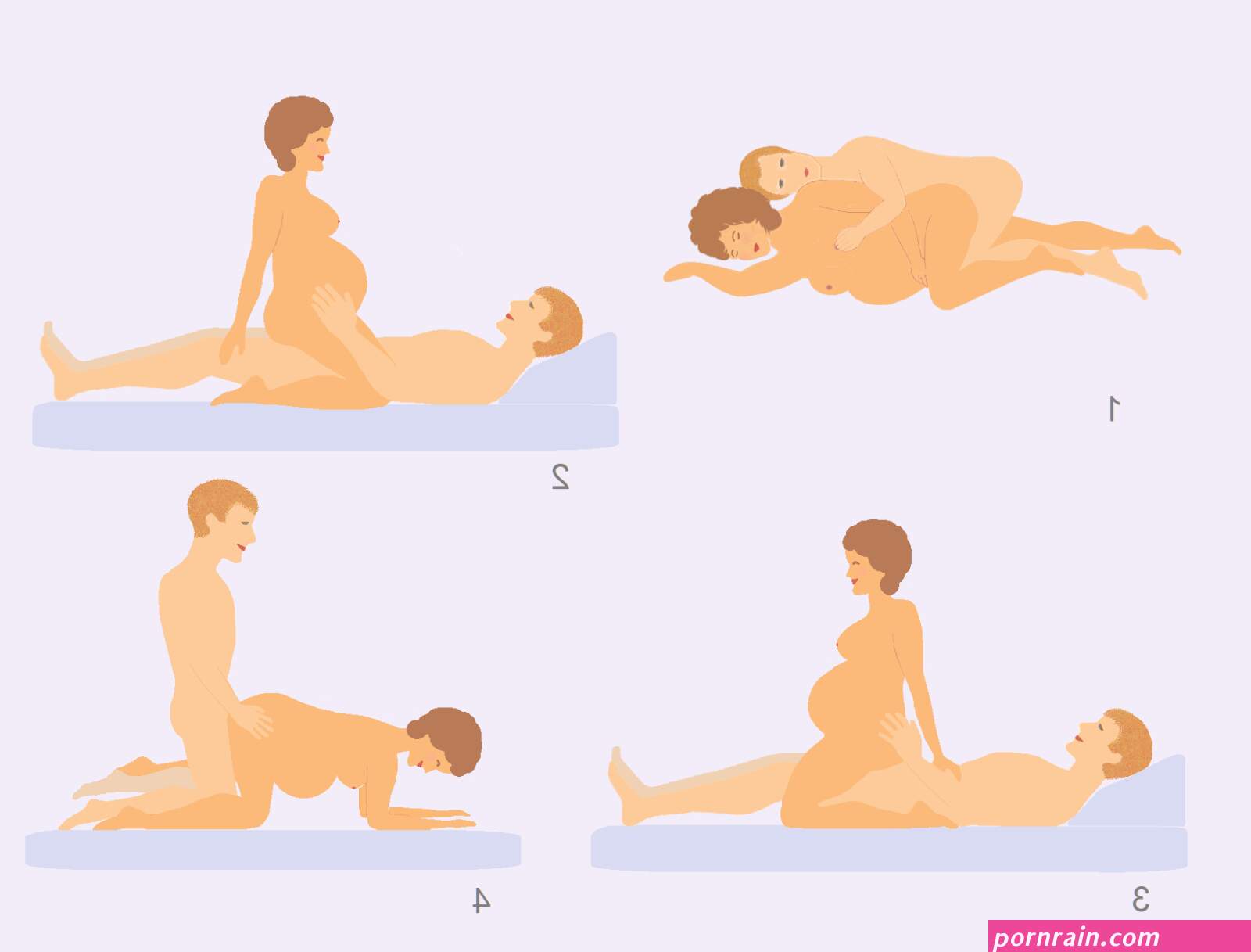 wife masanja vagina opee sexy