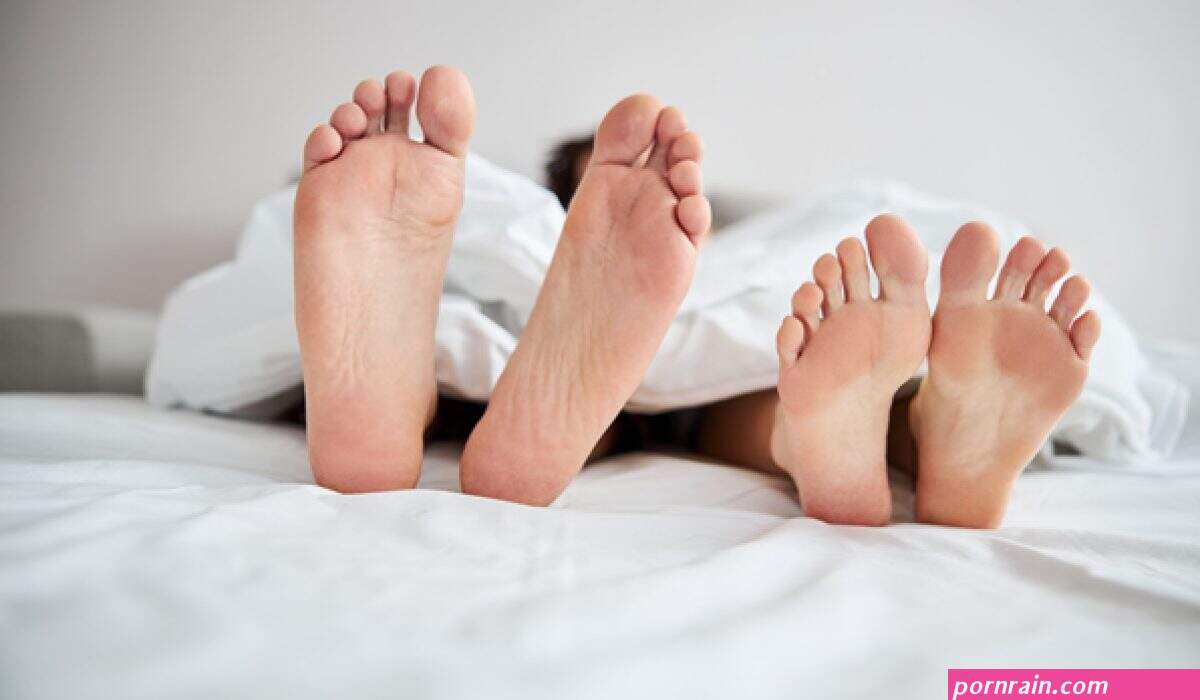 wife masanja vagina opee sexy