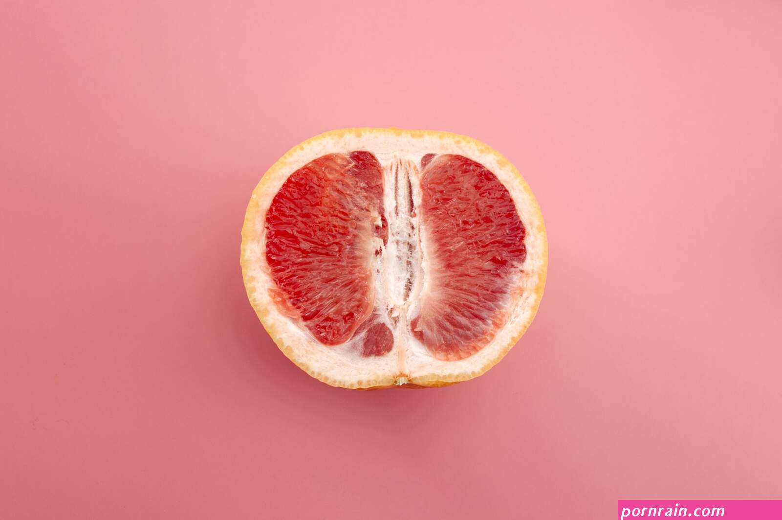 wife masanja vagina opee sexy