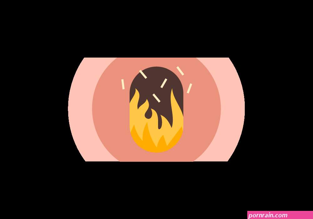 wife masanja vagina opee sexy