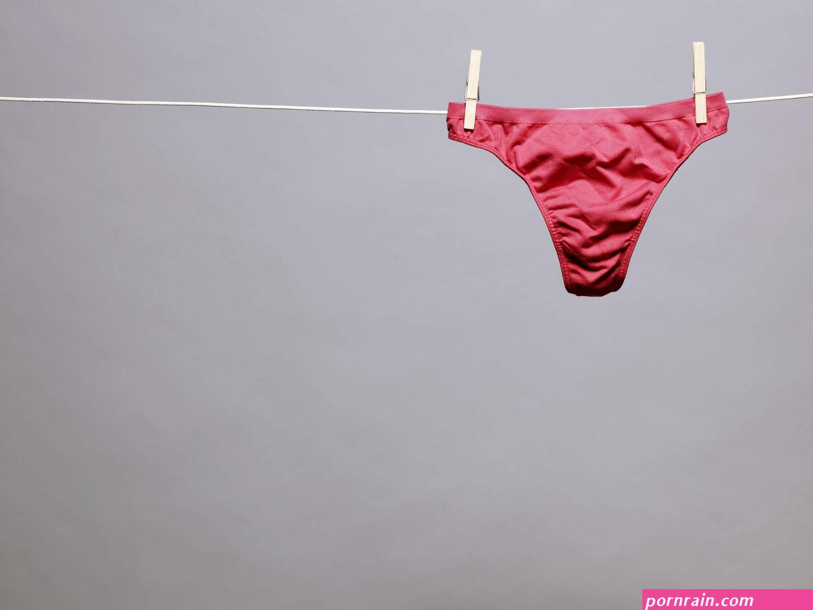 wife masanja vagina opee sexy
