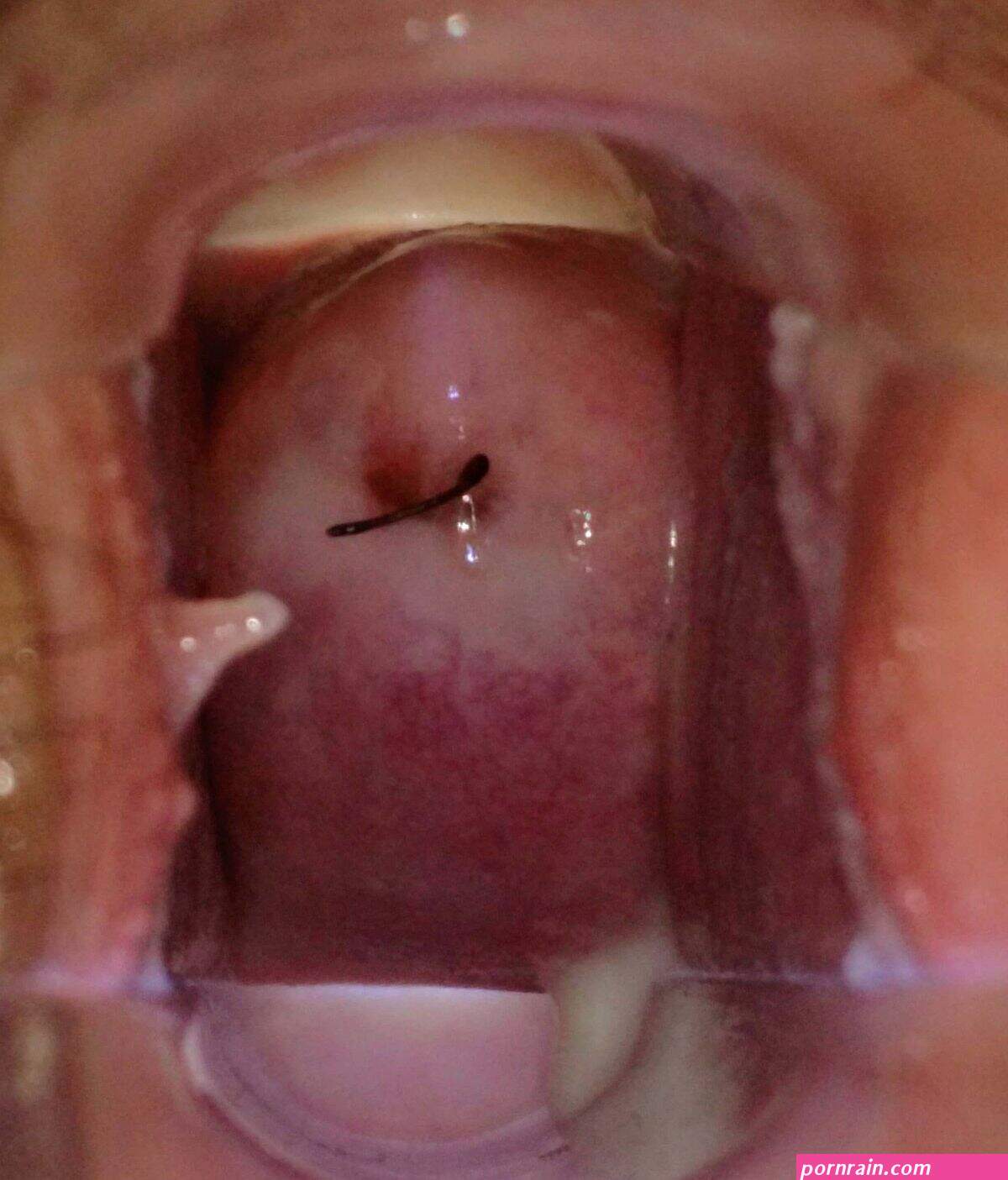 wife masanja vagina opee sexy