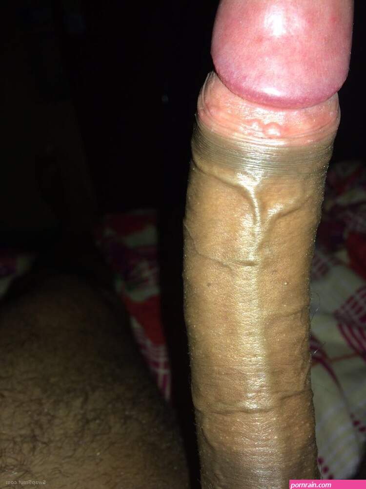 cock sex