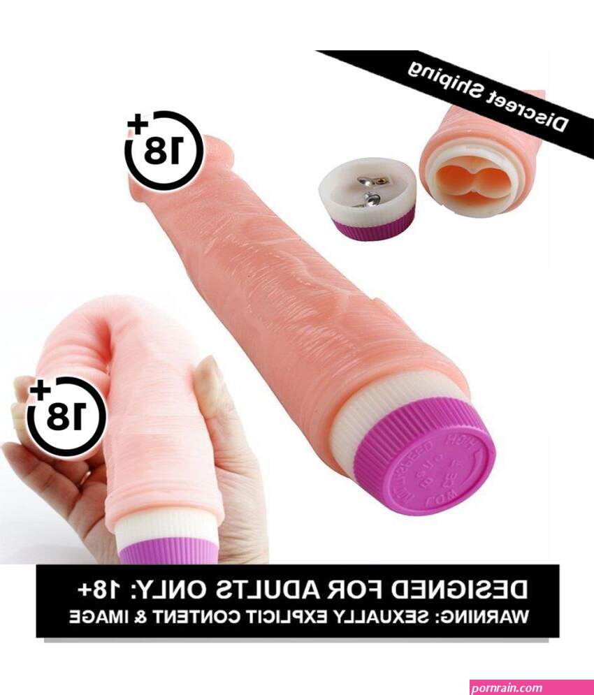 cock sex