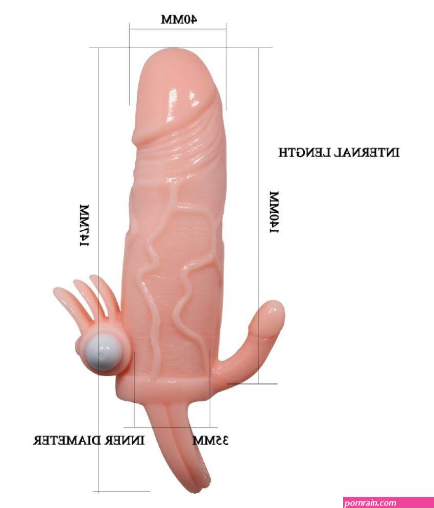 cock sex