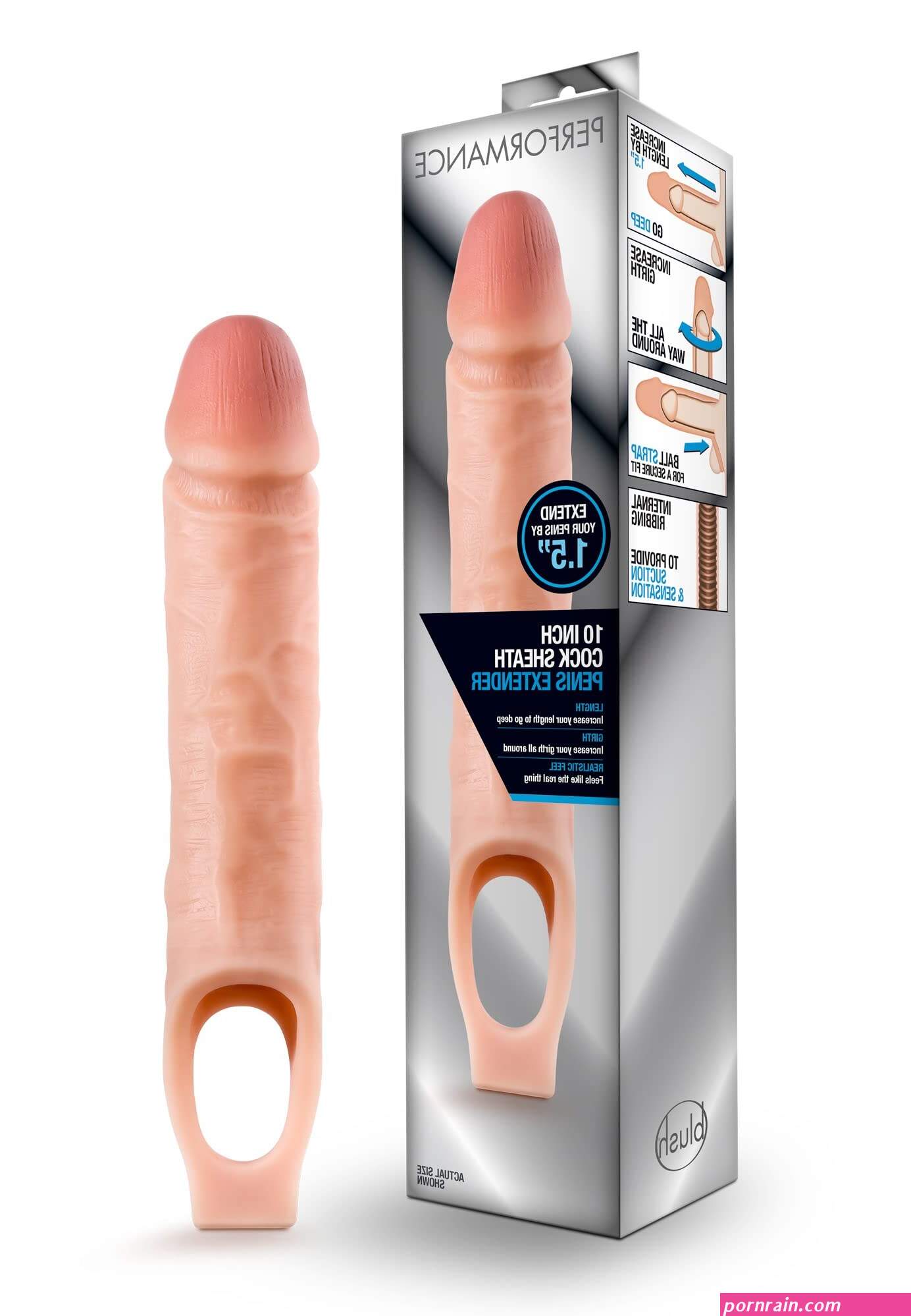 cock sex