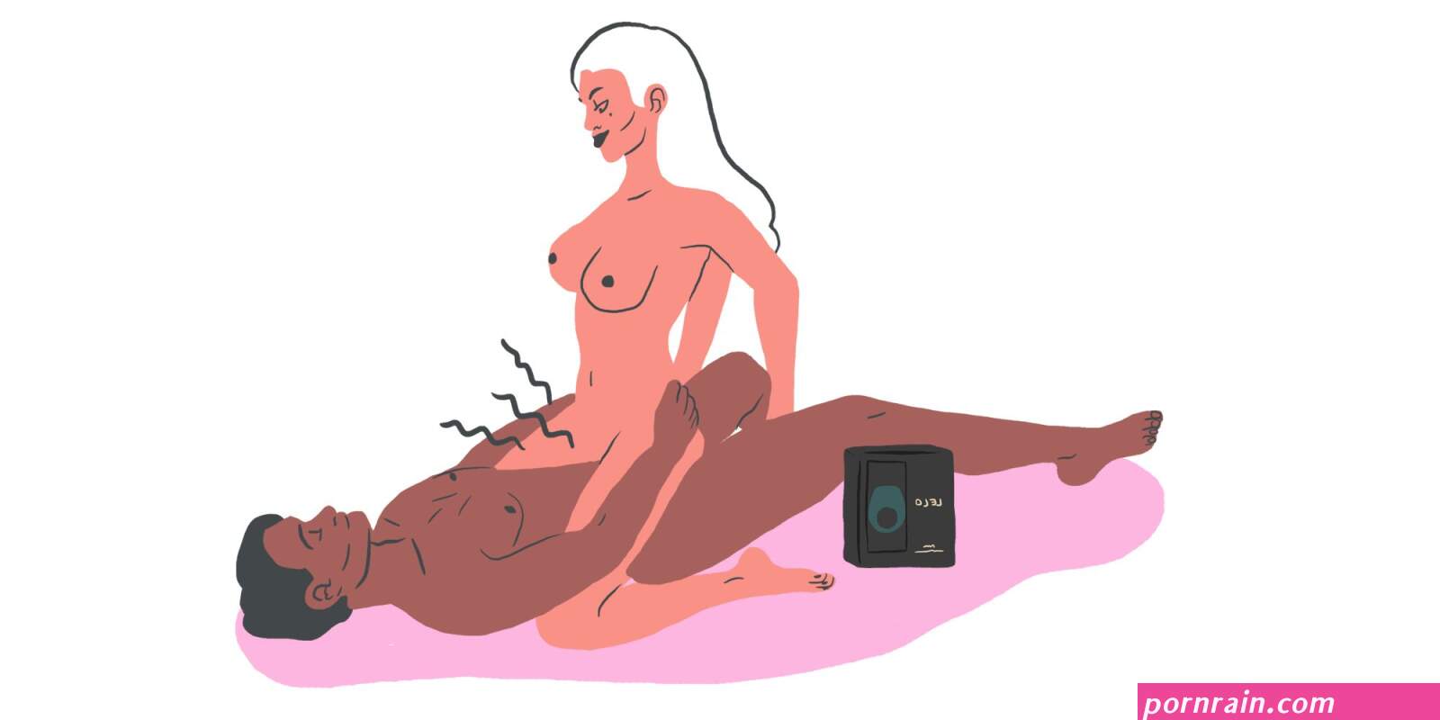 cock sex