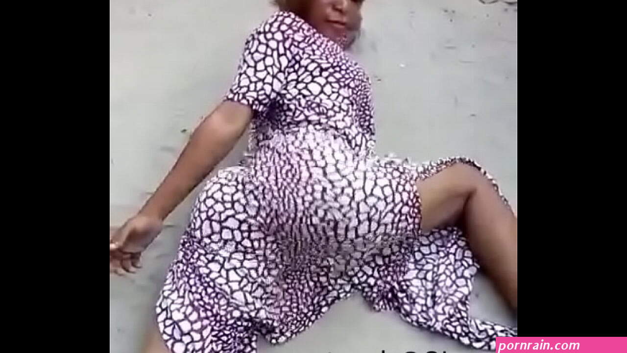 picha ya xxxx bongo