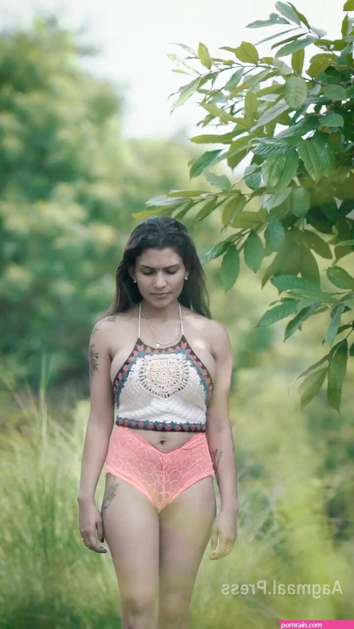 rashmi nai nude videos online