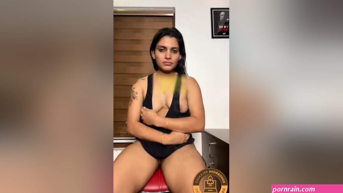 rashmi nai nude videos online