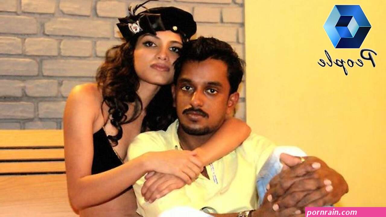 rashmi nai nude videos online