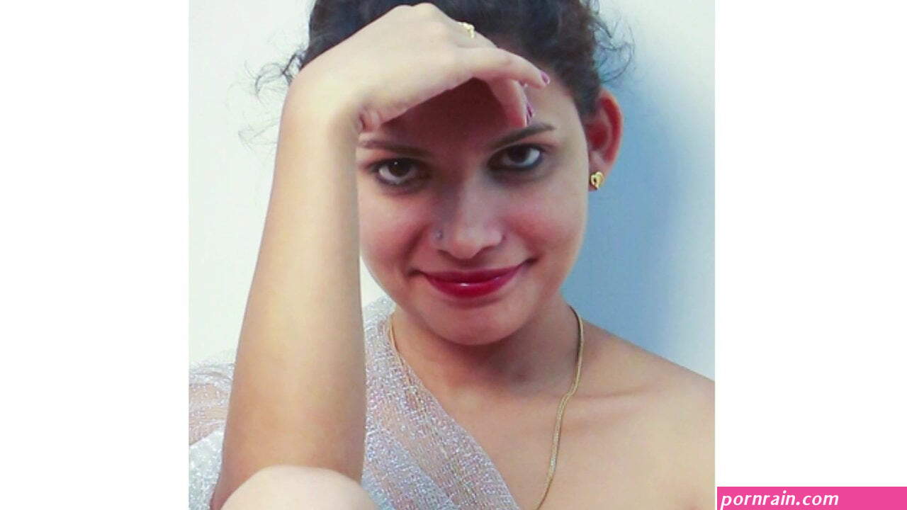 rashmi nai nude videos online