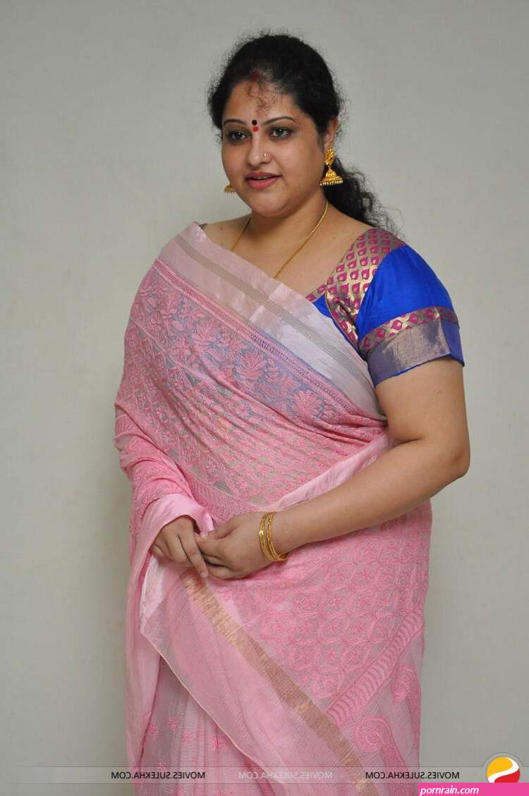 telugu heroins rasi sex qhotos