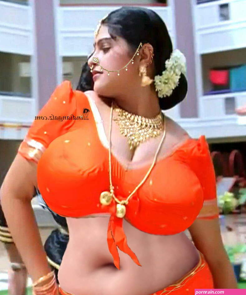 telugu heroins rasi sex qhotos