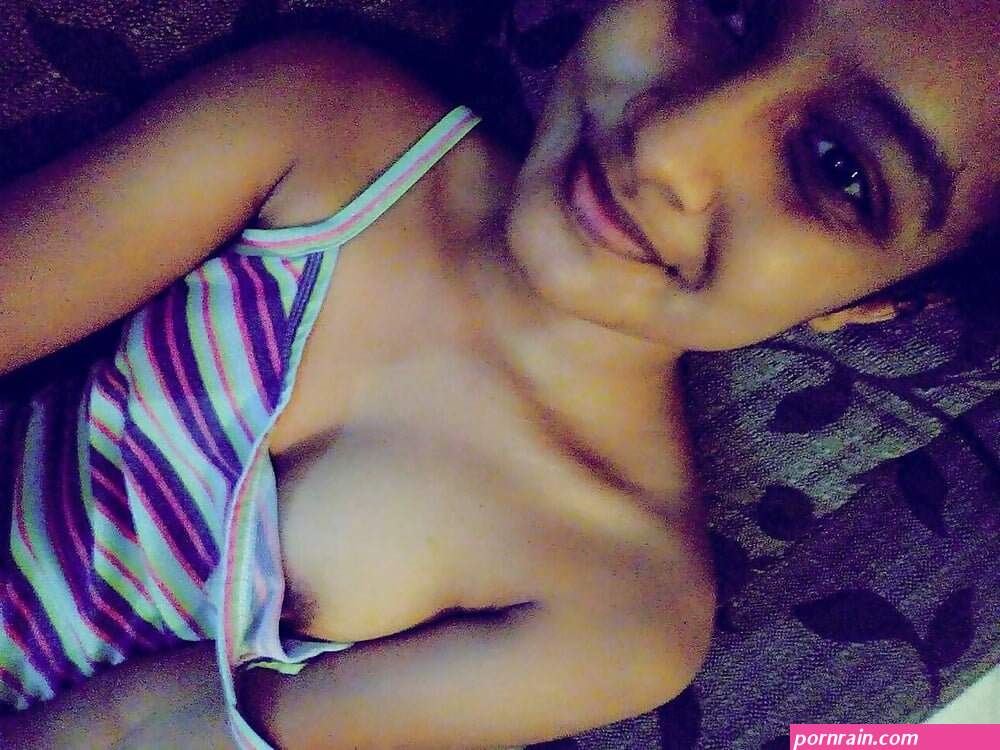 www.sinhala gril sex poto com