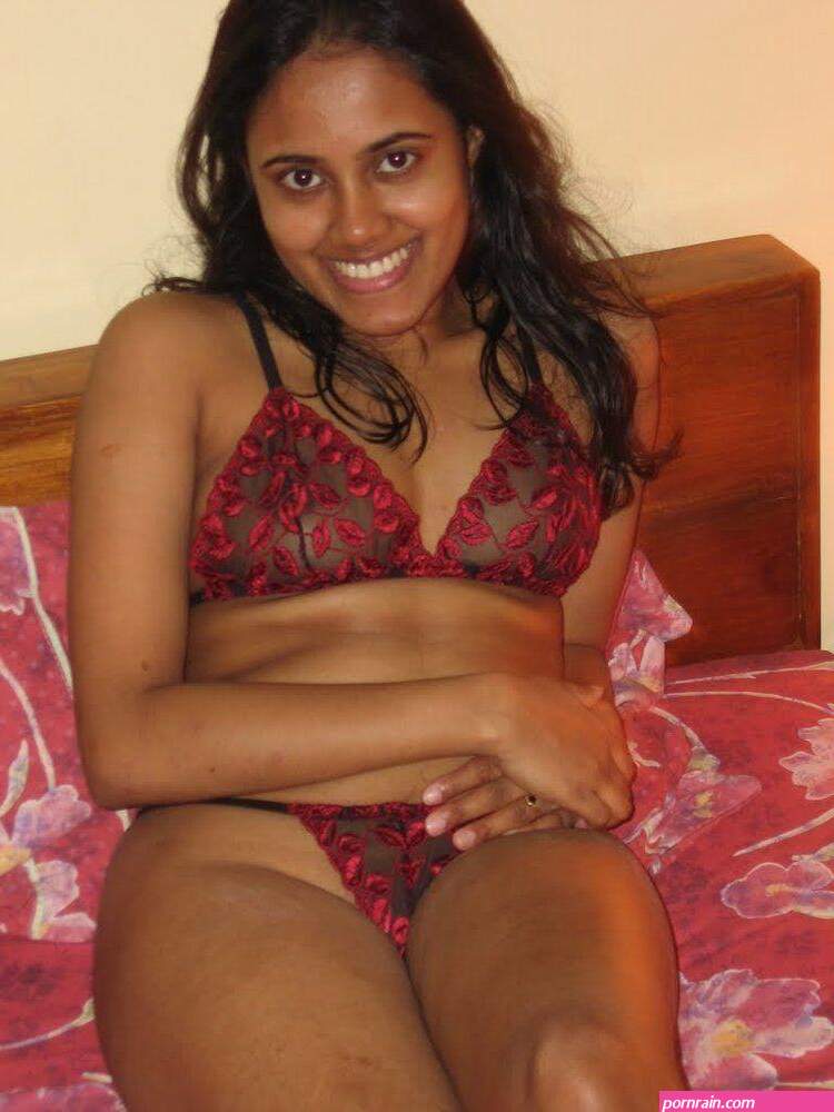www.sinhala gril sex poto com