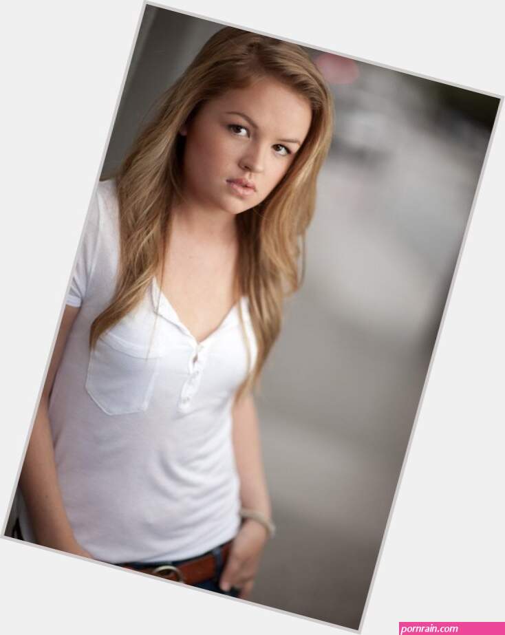 jessica amlee fake pic