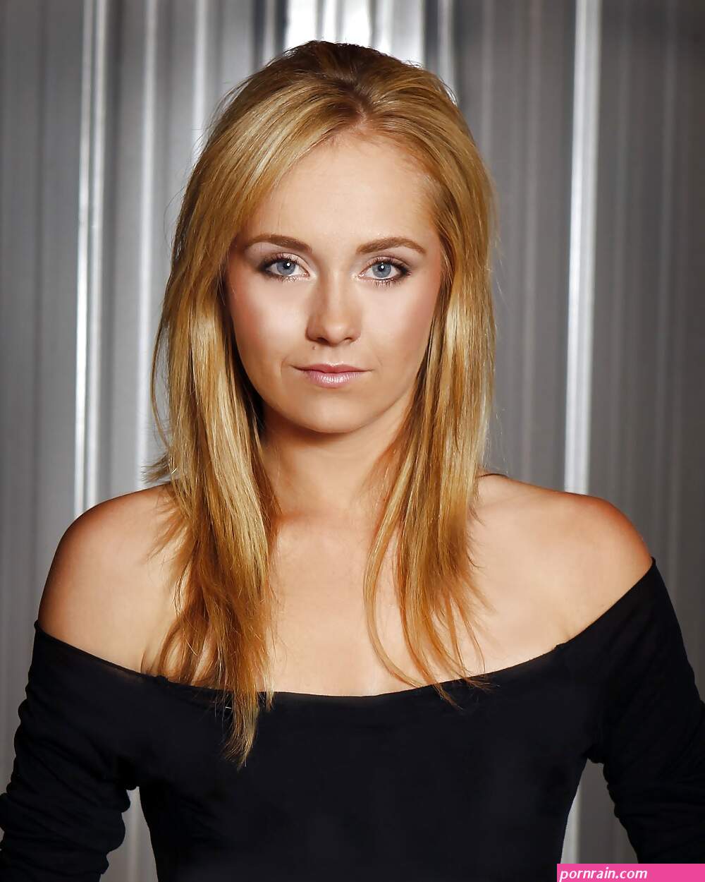 jessica amlee fake pic