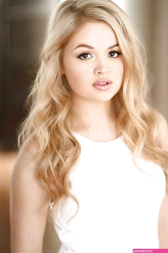 jessica amlee fake pic