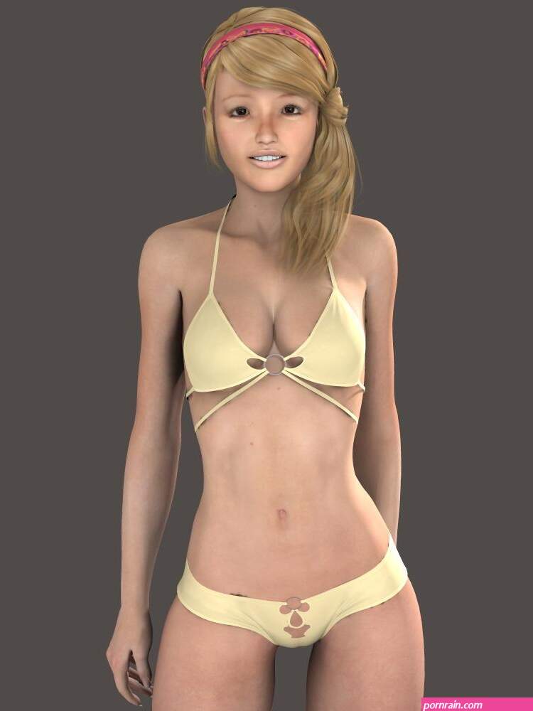 jessica amlee fake pic