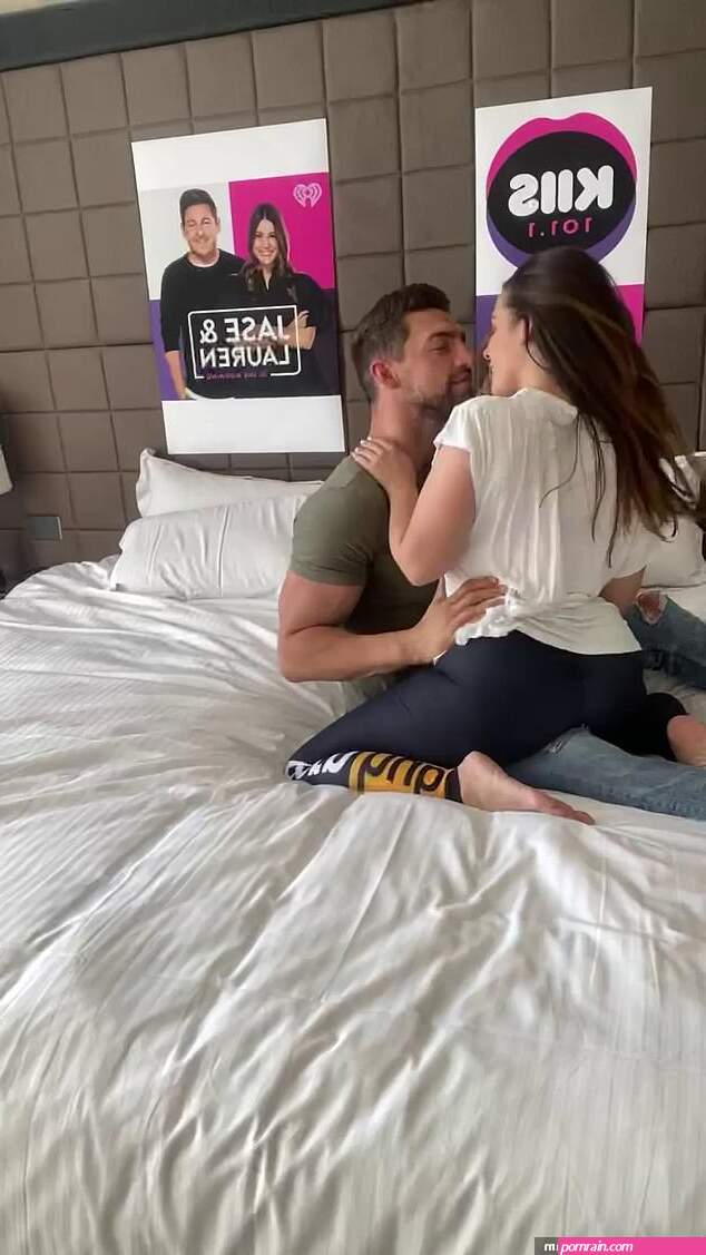 only fan sex pic