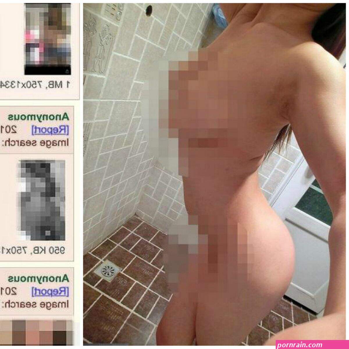 porn leaks girls pics