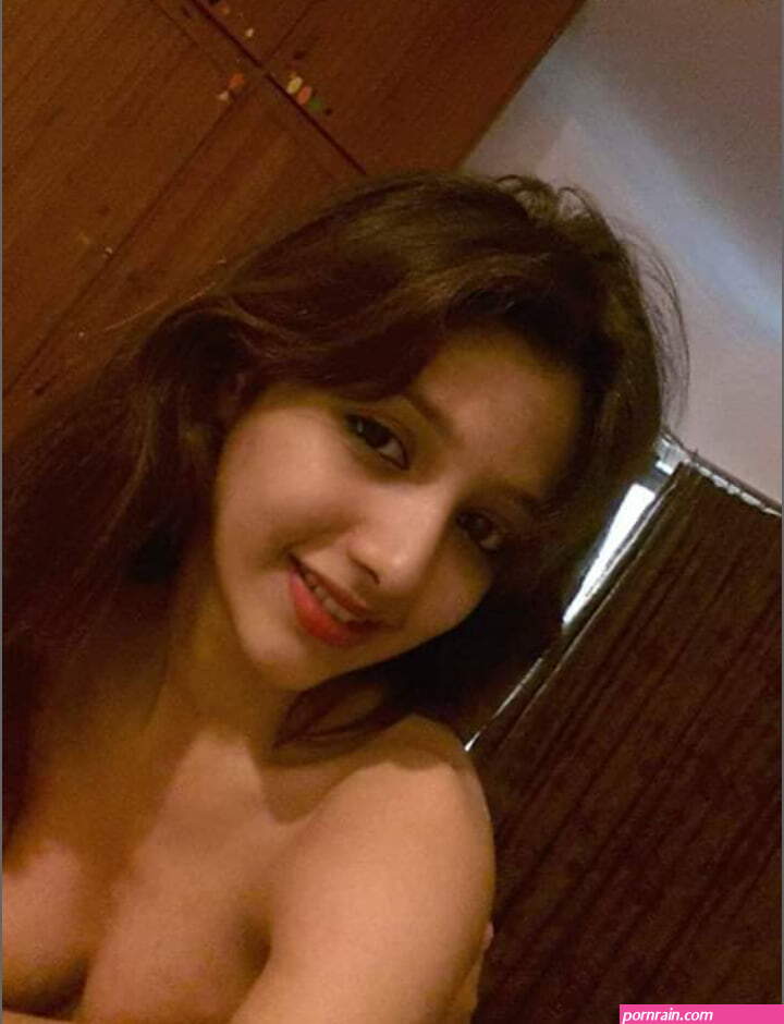 porn leaks girls pics