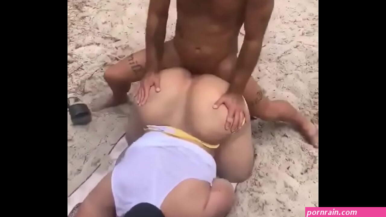 porno guy