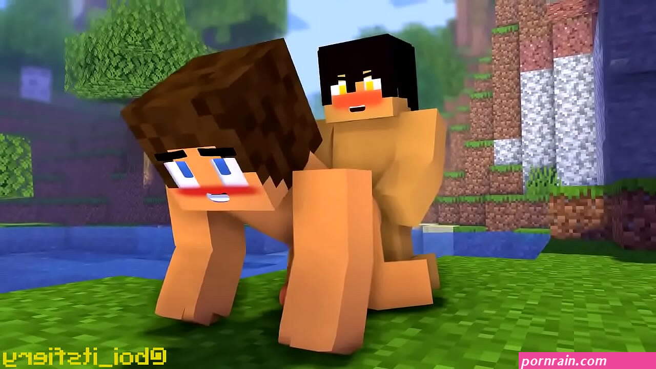 porno guy