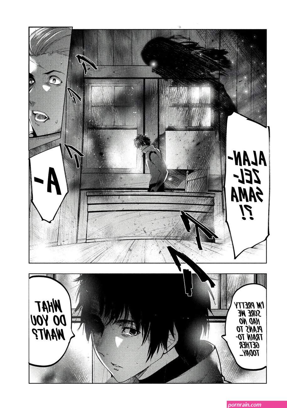 touka and ayato xnxx