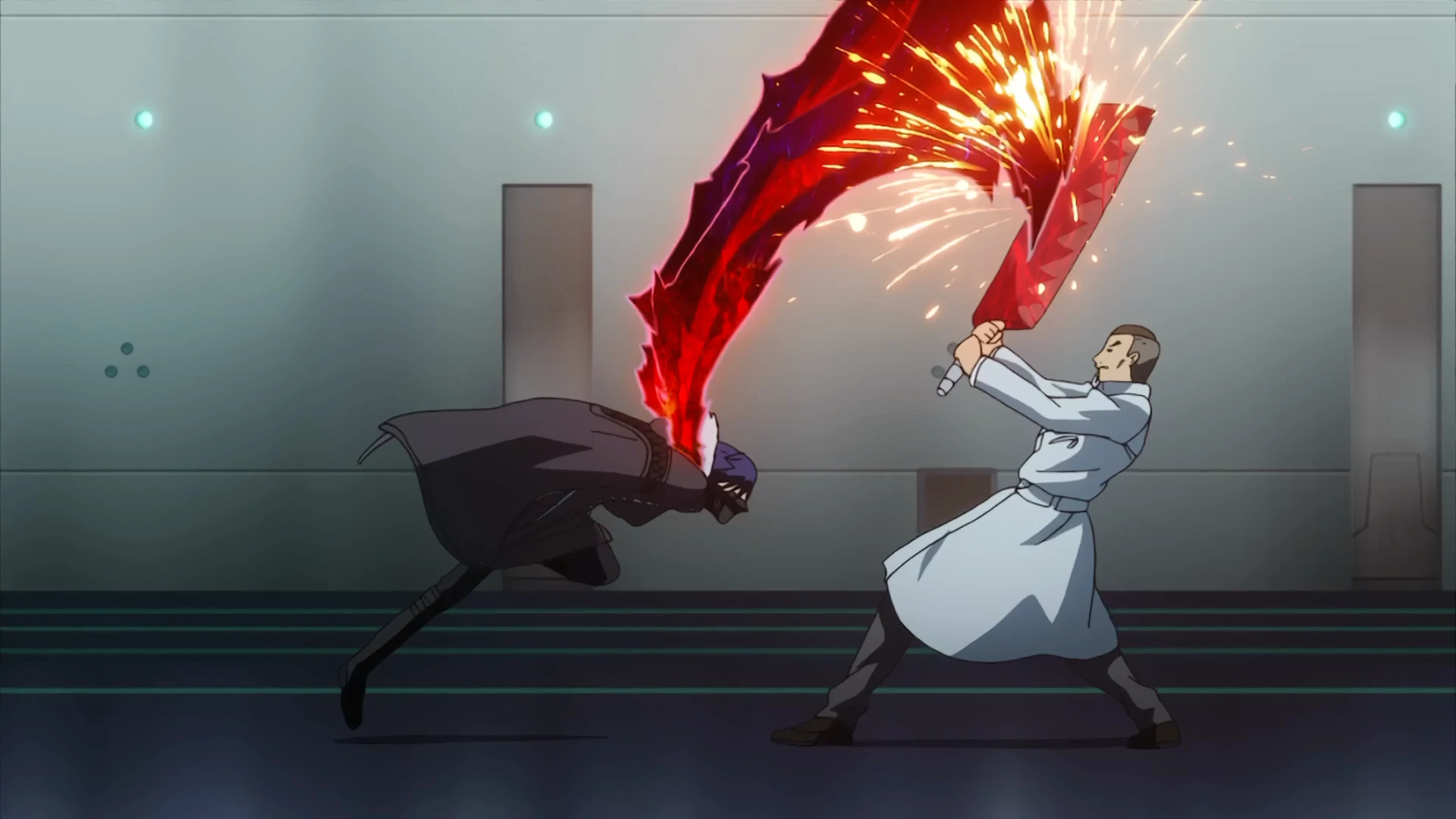 touka and ayato xnxx