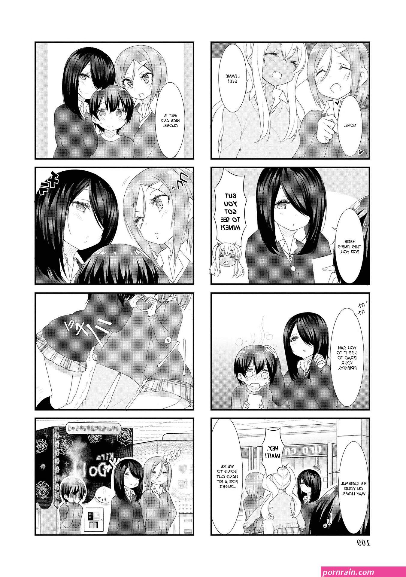 touka and ayato xnxx