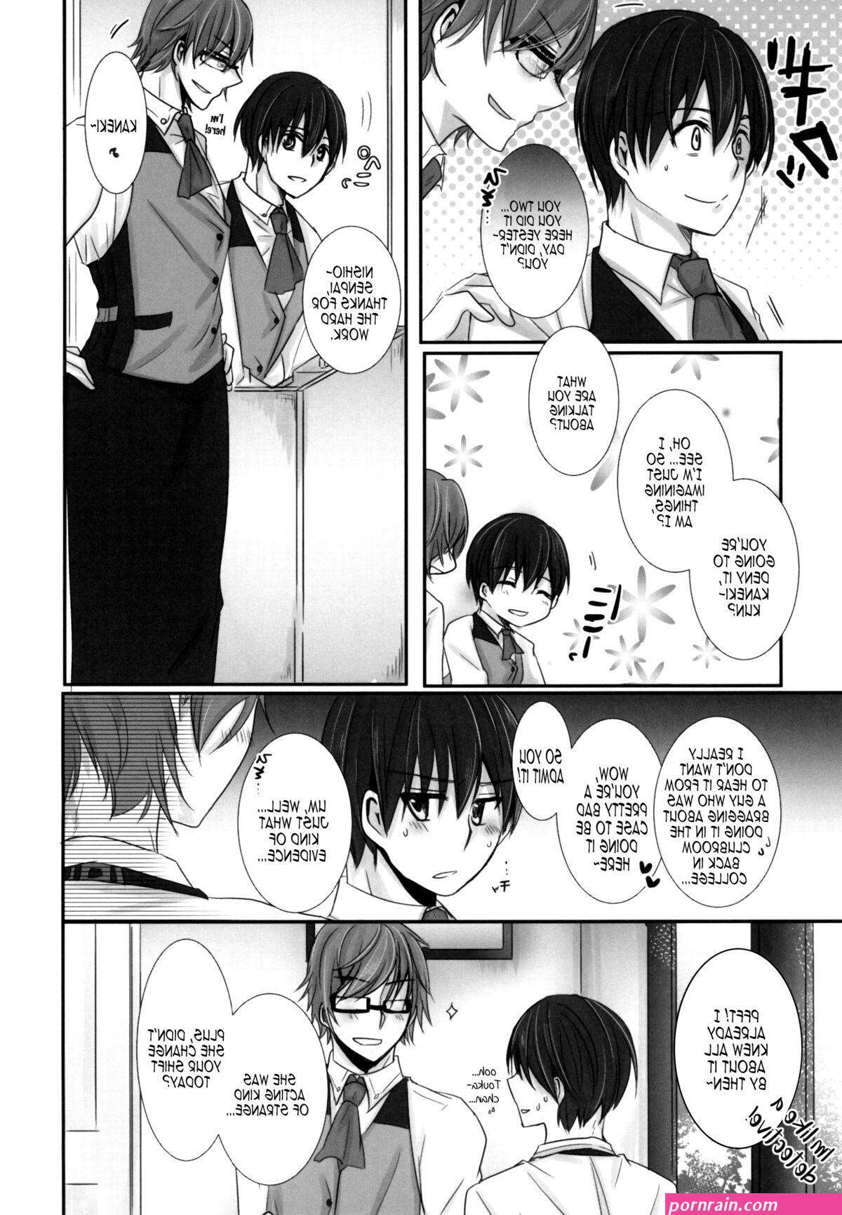 touka and ayato xnxx