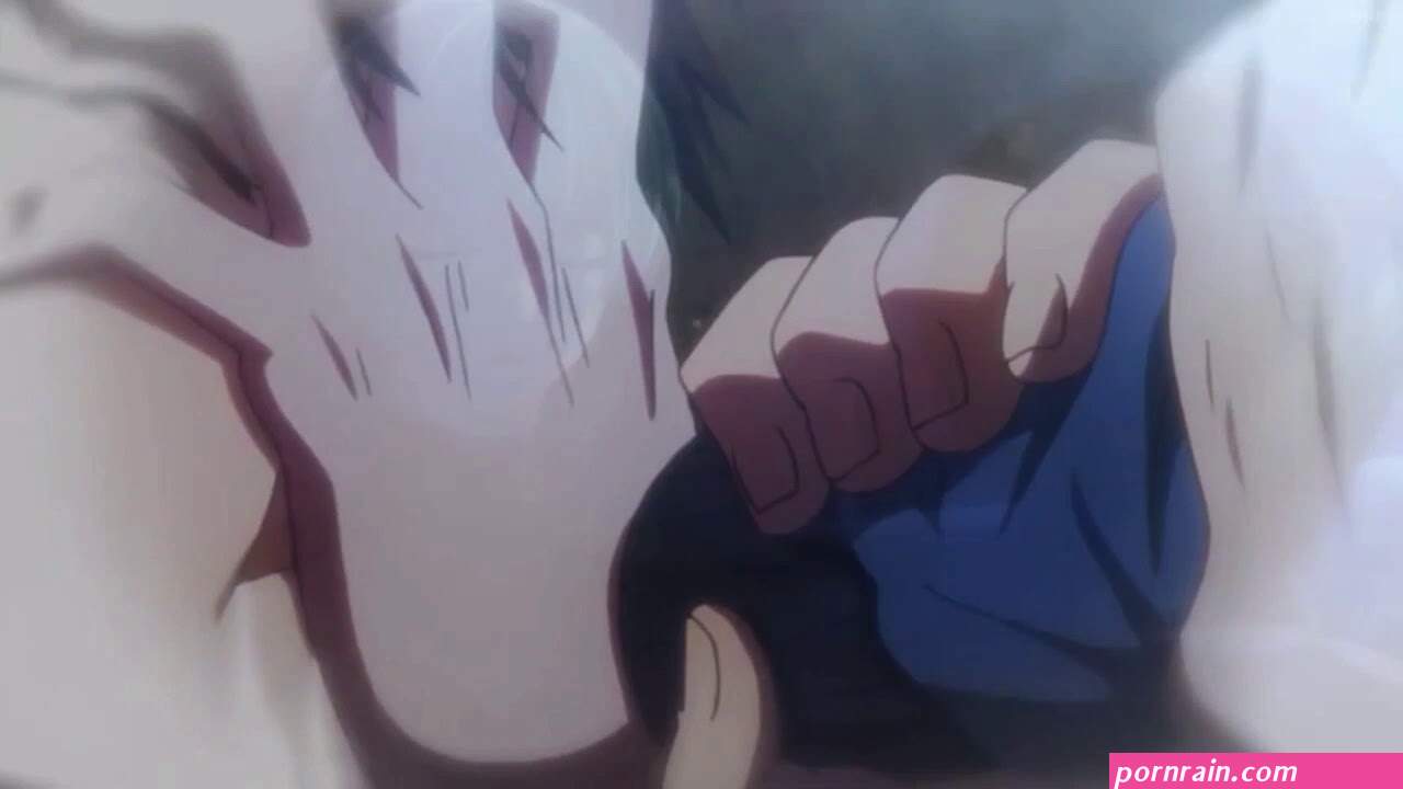 touka and ayato xnxx