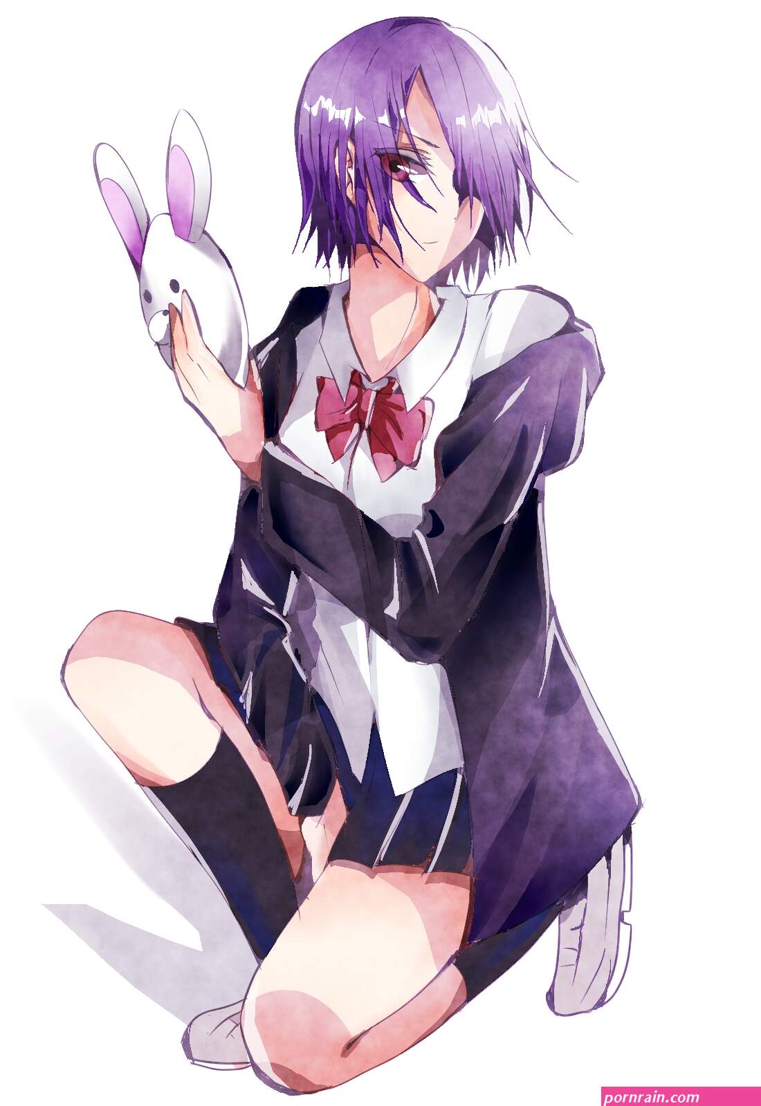 touka and ayato xnxx