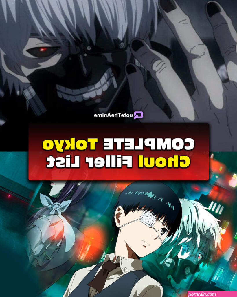 touka and ayato xnxx