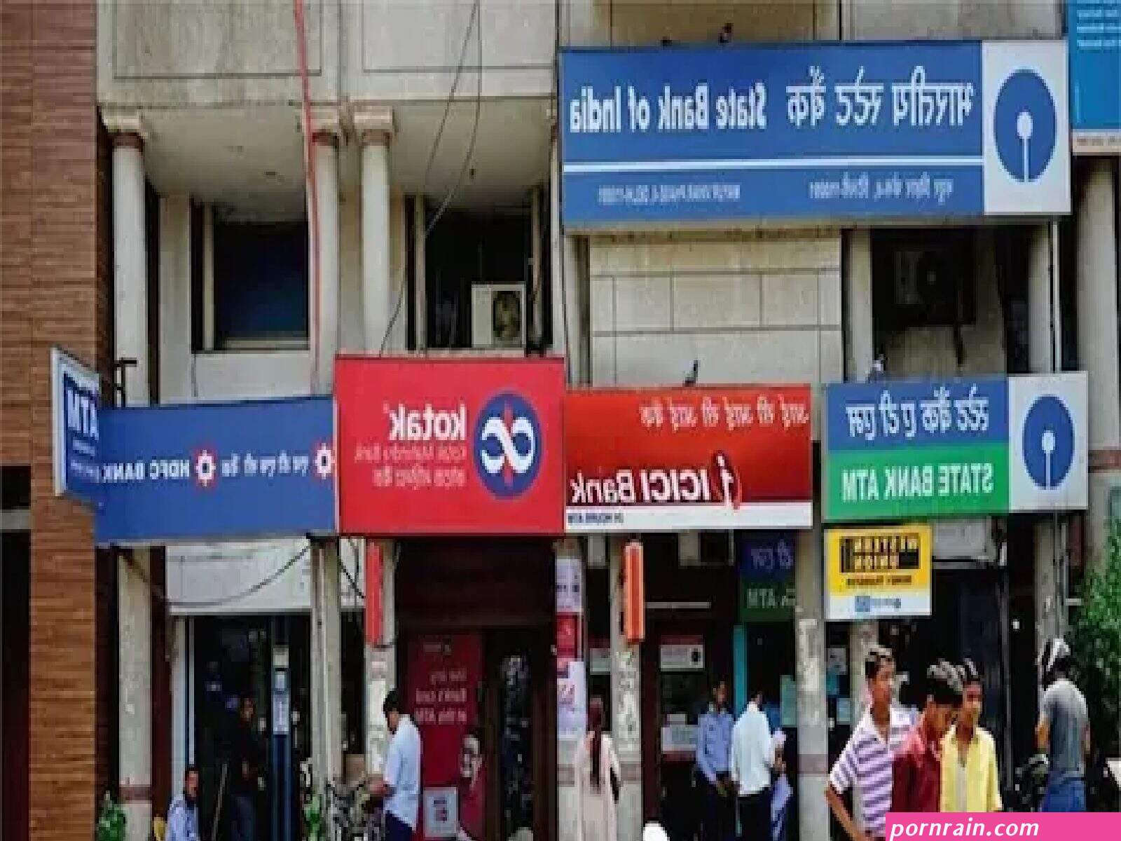 द स आ ट ह ट ब कल स