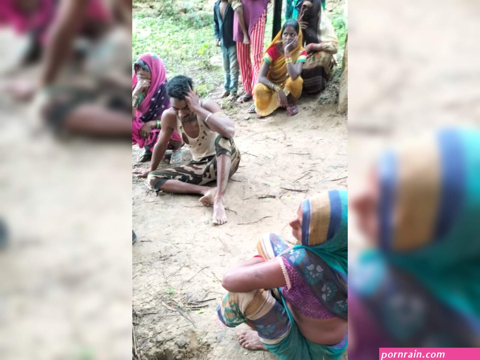 द स आ ट ह ट ब कल स