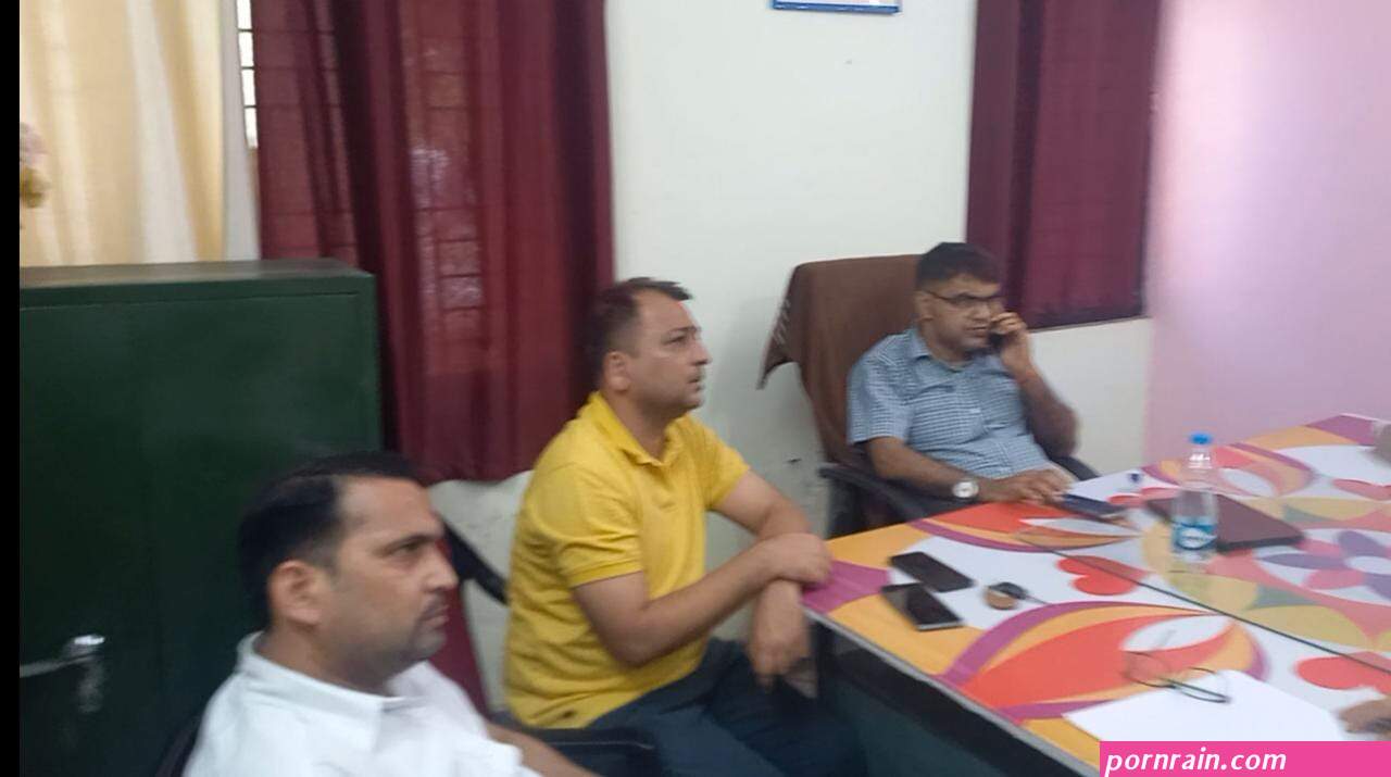द स आ ट ह ट ब कल स