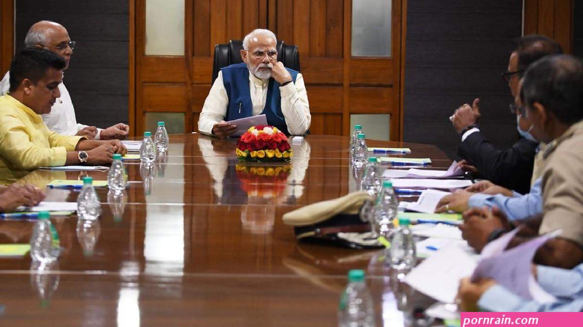 द स आ ट ह ट ब कल स