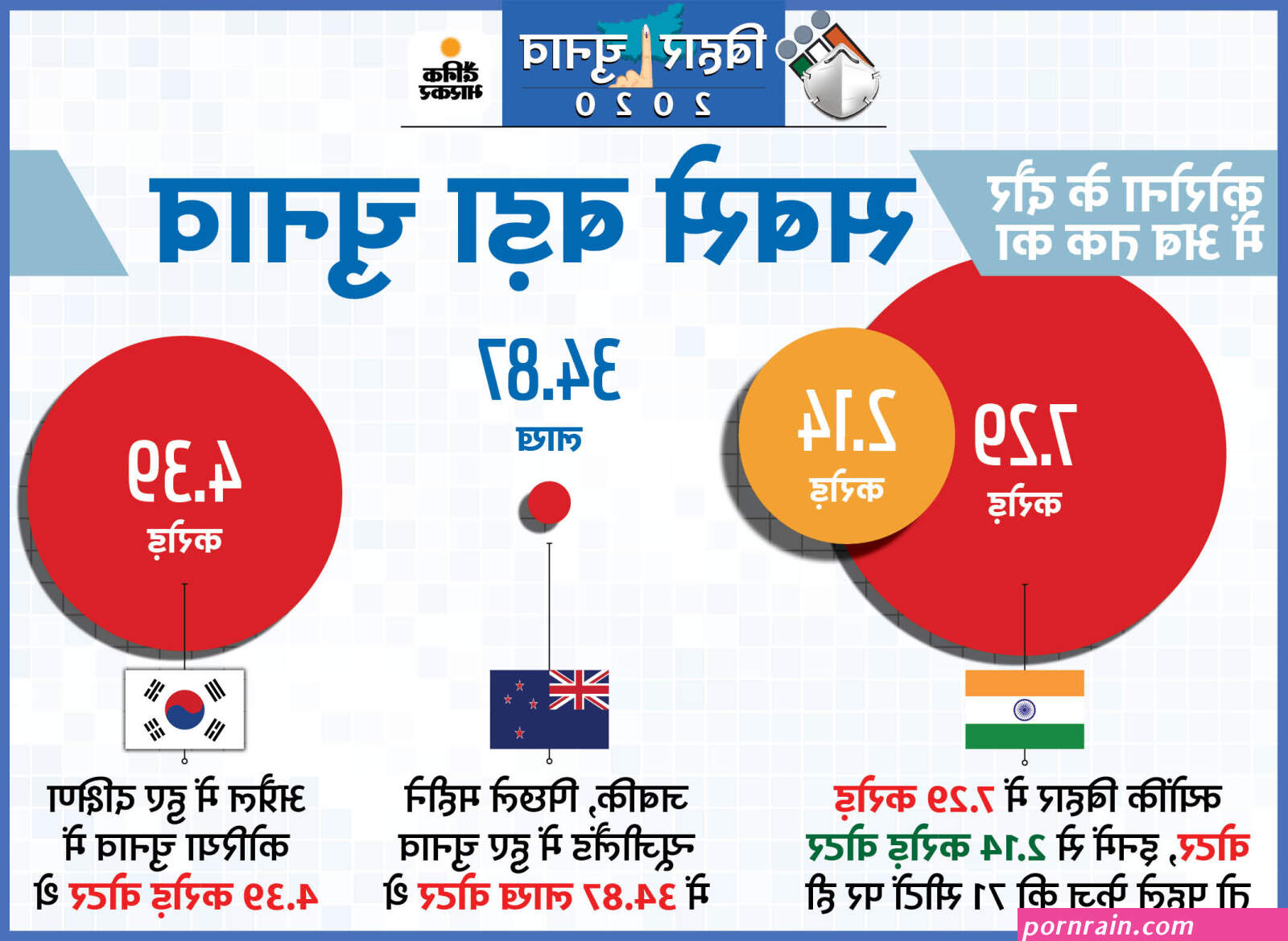द स आ ट ह ट ब कल स