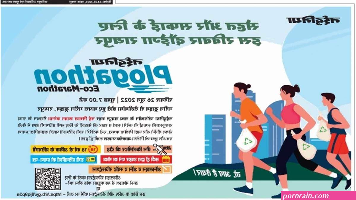 द स आ ट ह ट ब कल स