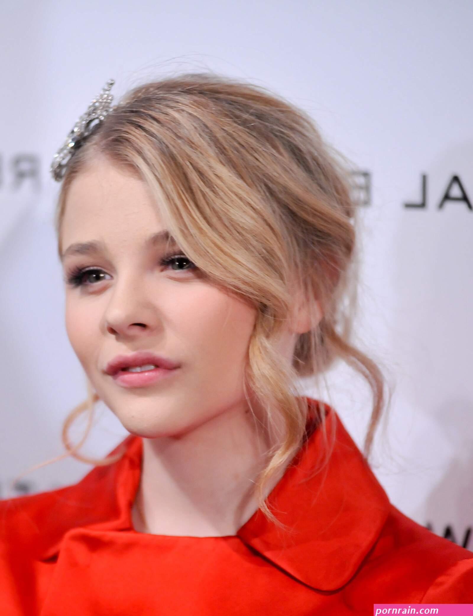 chloe grace moretz nude shemale