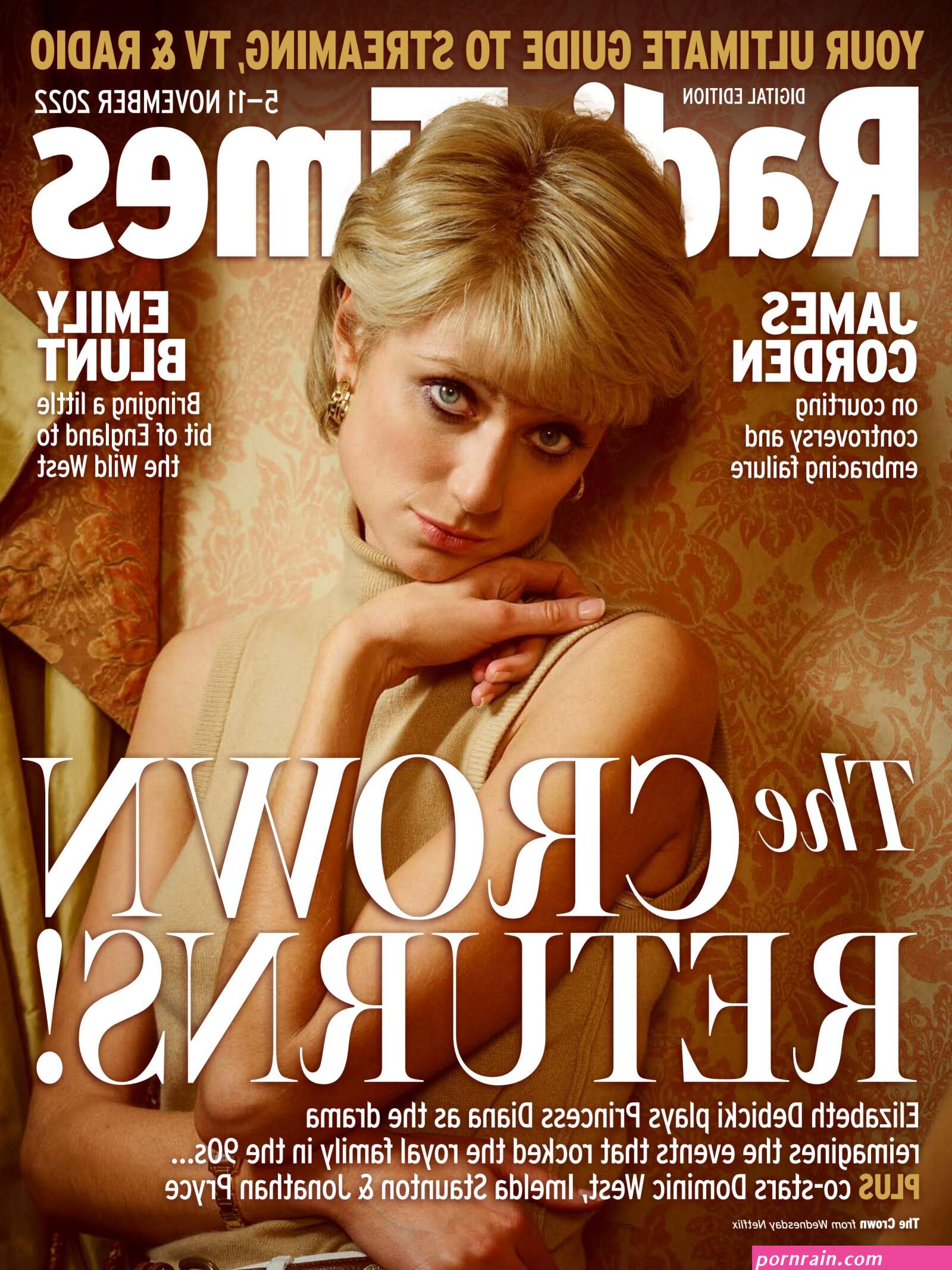 chloe grace moretz nude shemale