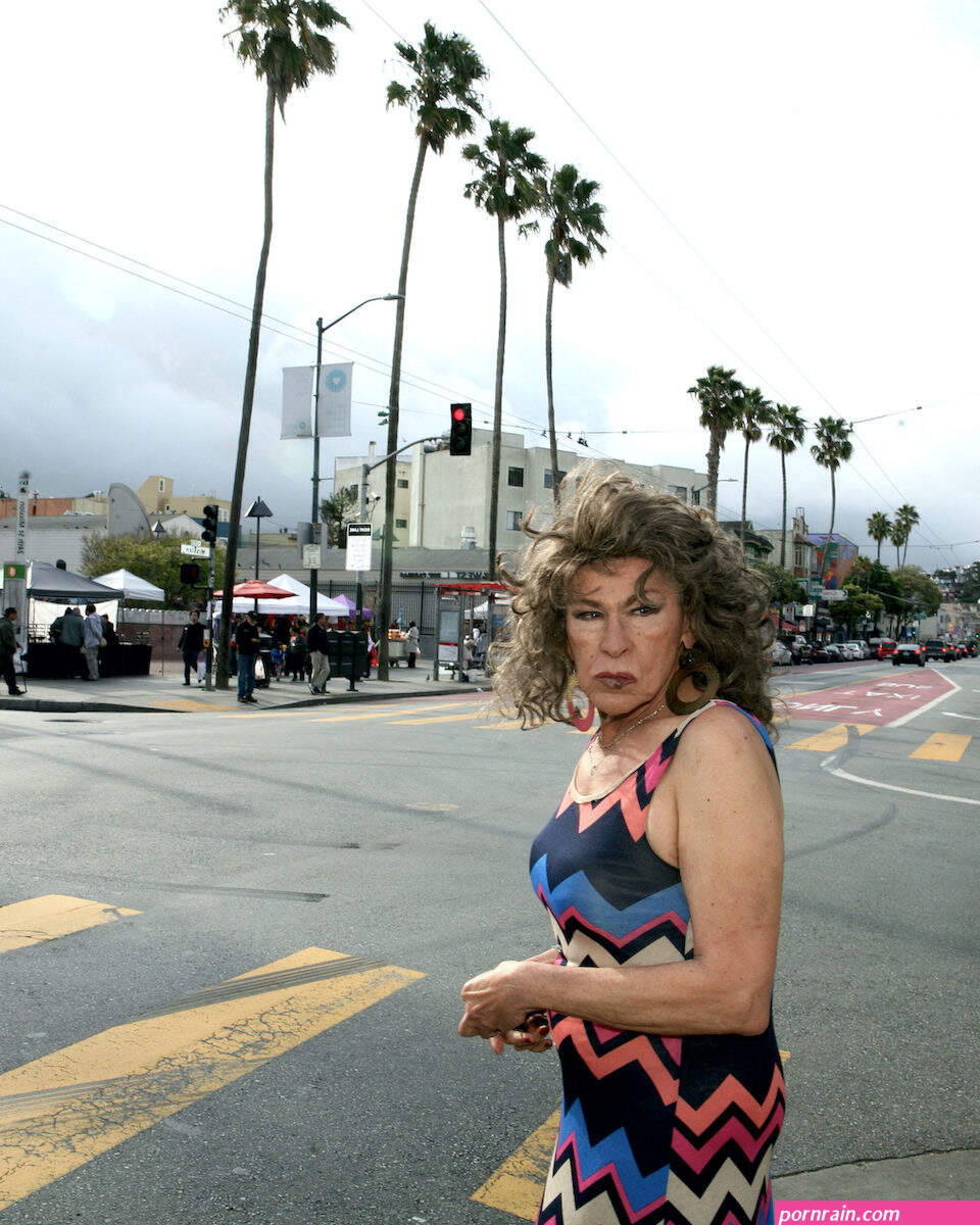 chloe grace moretz nude shemale