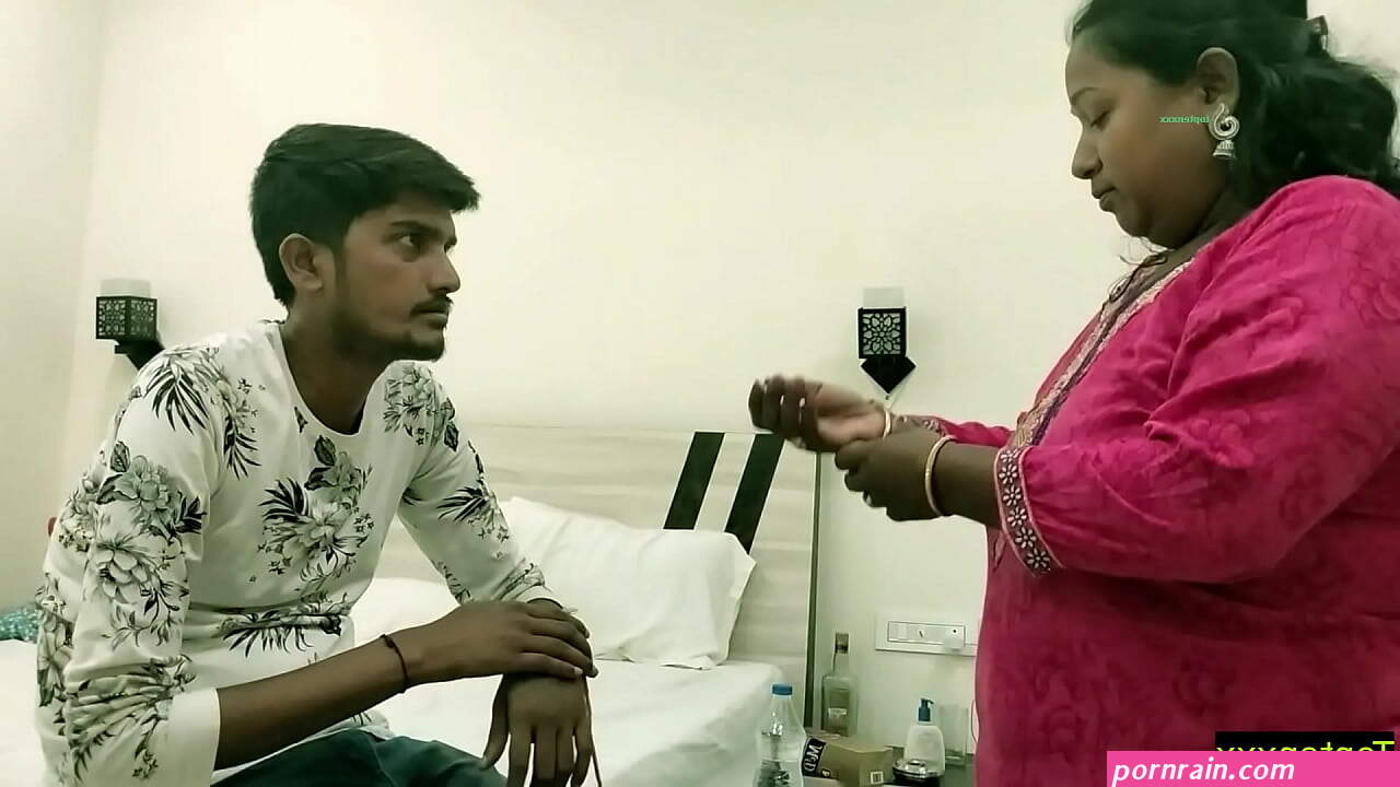 desi nangi kamwali