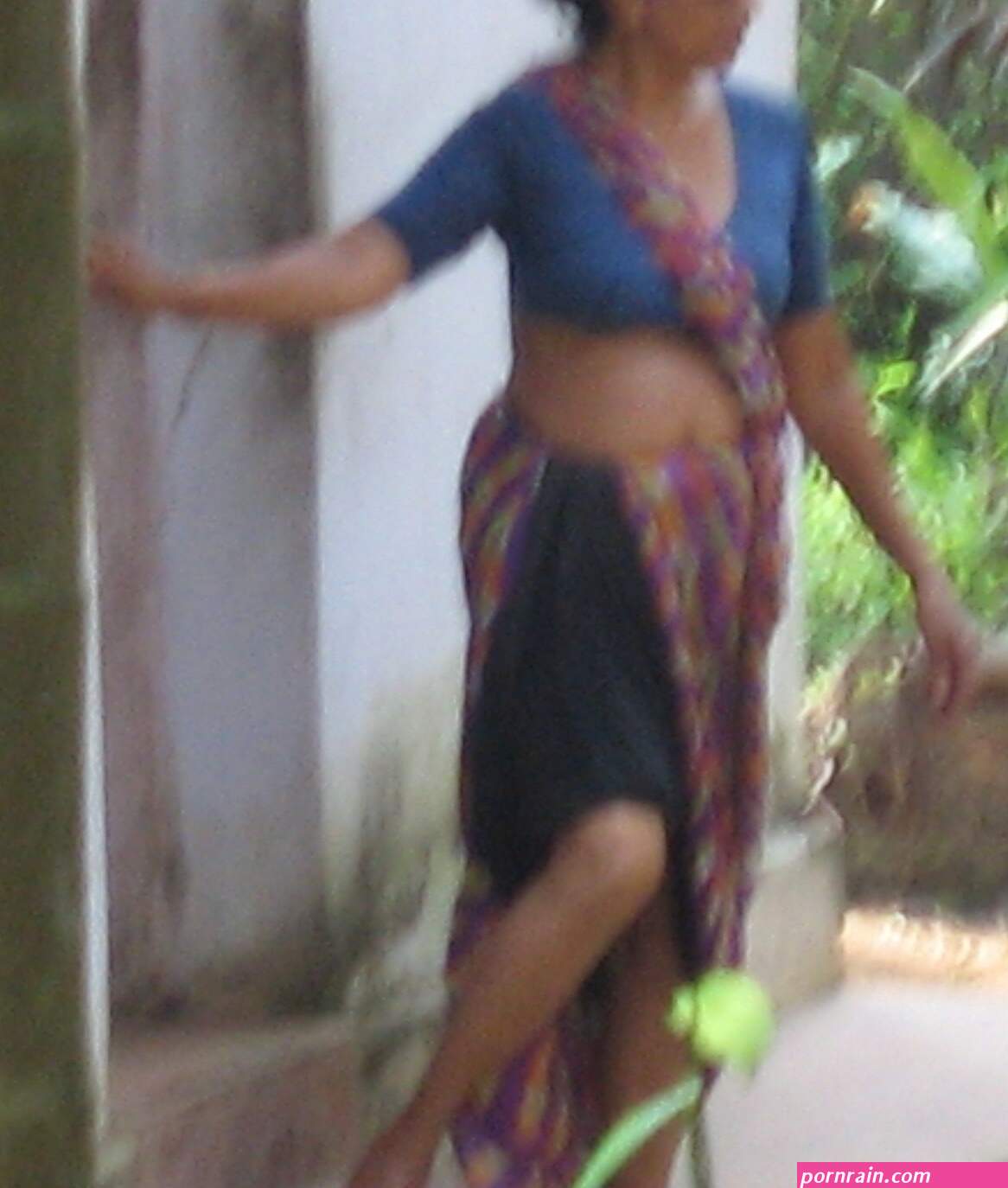 desi nangi kamwali
