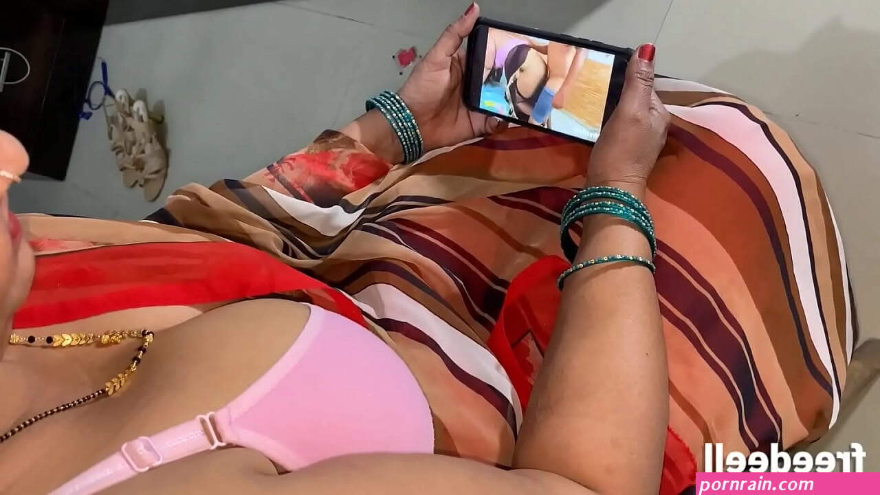my porns